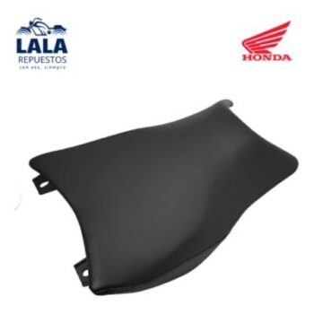ASIENTO CONDUCTOR HONDA CB 300 TWISTER
