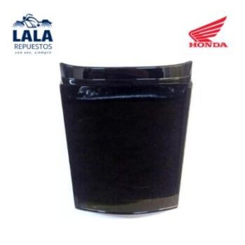 CACHA UNION COLIN  HONDA GLH 150 GAUCHA
