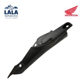 COLIN TRASERO DERECHO INTERNO HONDA XL 750