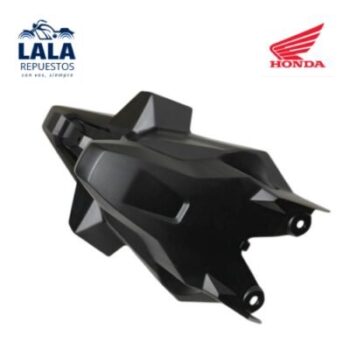 GUARDABARRO TRASERO HONDA XL750 / AFRICA TWIN 1100