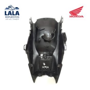 GUARDABARRO TRASERO HONDA CB 300 F TWISTER