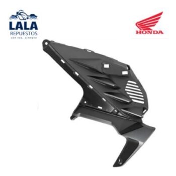 CACHA LATERAL DERECHA INTERNA HONDA CB 300 TWISTER