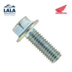 90004-GHB-630-1.jpg