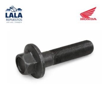 TORNILLO DE BRIDA 12X50 VARIOS MODELOS