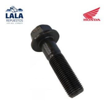 TORNILLO CAPTOR DE ENCENDIDO 12X45 XR 250 TORNADO