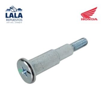 TORNILLO PIVOT PALANCA DE FRENO ELITE 125