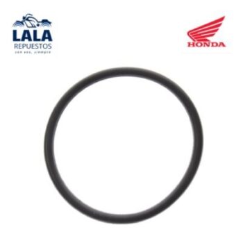 ORING TAPON DE ENCENDIDO  HONDA XR 125