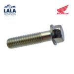 96001-0602500-1.jpg