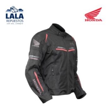 CAMPERA TECNICAL 150