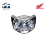 33120-KSS-901